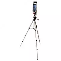 Термовед 522 МЕ Контроль — тепловизионный терминал для контроля доступа