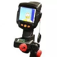 Termolog 422 IU nazorati - 14 267 760 so'mdan