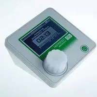 Гастротест — прибор для диагностики инфицирования человека бактерией Helicobacter Pylori