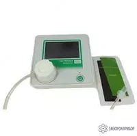 Гастротест — прибор для диагностики инфицирования человека бактерией Helicobacter Pylori - от 28 704 000 сум