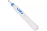 МЕГЕОН 33037 — Wi-Fi- эндоскоп ушной - от 1 739 712 сум