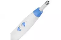 от 1 739 712 сум МЕГЕОН 33037 — Wi-Fi- эндоскоп ушной