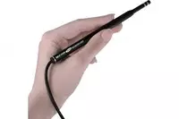 от 397 800 сум МЕГЕОН 33036 — эндоскоп ушной