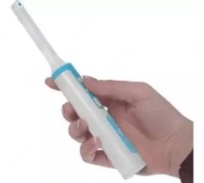 MEGEON 33038 - 2 487 576 so'm / donadan