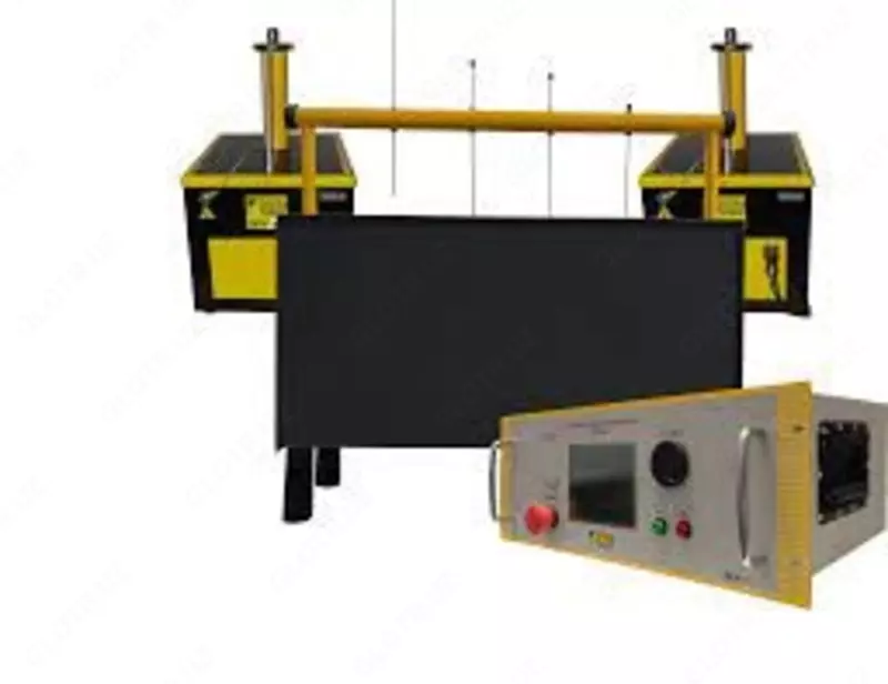 SCAT-SVS-100C