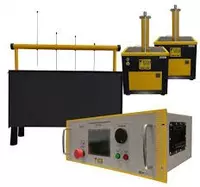 от 106 704 000 сум СКАТ-СВС-50Ц