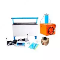 от 134 784 000 сум СКАТ-70П — приставка измерительная с аппаратом высоковольтным испытательным СКАТ-70М