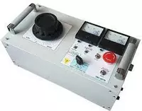 УВУ-50/70-031 — аппарат испытания диэлектриков - от 69 778 800 сум