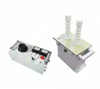 от 69 778 800 сум УВУ-50/70-031 — аппарат испытания диэлектриков