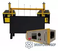 УВУ-50/70-035 — аппарат испытания диэлектриков - от 110 916 000 сум