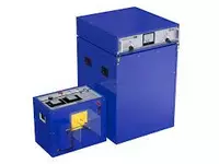 И-20М — установка для испытания индивидуальных средств защиты от поражения электротоком