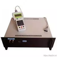 АИДМ-50/70 — установка для испытания электрической прочности диэлектрических материалов - от 79 232 400 сум