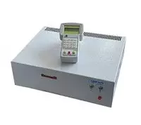 АИДМ-15/21 — установка для испытания диэлектриков и средств защиты