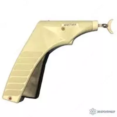 Kristal - 477 360 so'm / donadan