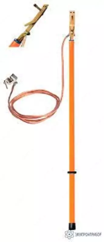 Zpl-10-1/1-25 - 1 859 988 so'mdan