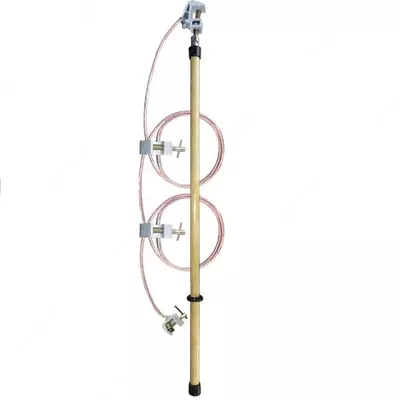 4 248 504 so'm / donadan Std-15-3/1-95