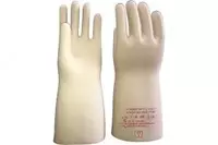 от 311 532 сум Перчатки диэлектрические класс 0 ГОСТ 12.4.307-2016