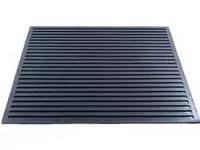 750x750 mm dielektrik mat elektr jihozlari va uskunalari