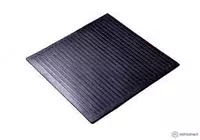 750x750 mm dielektrik mat elektr jihozlari va uskunalari - 278 460 so'mdan