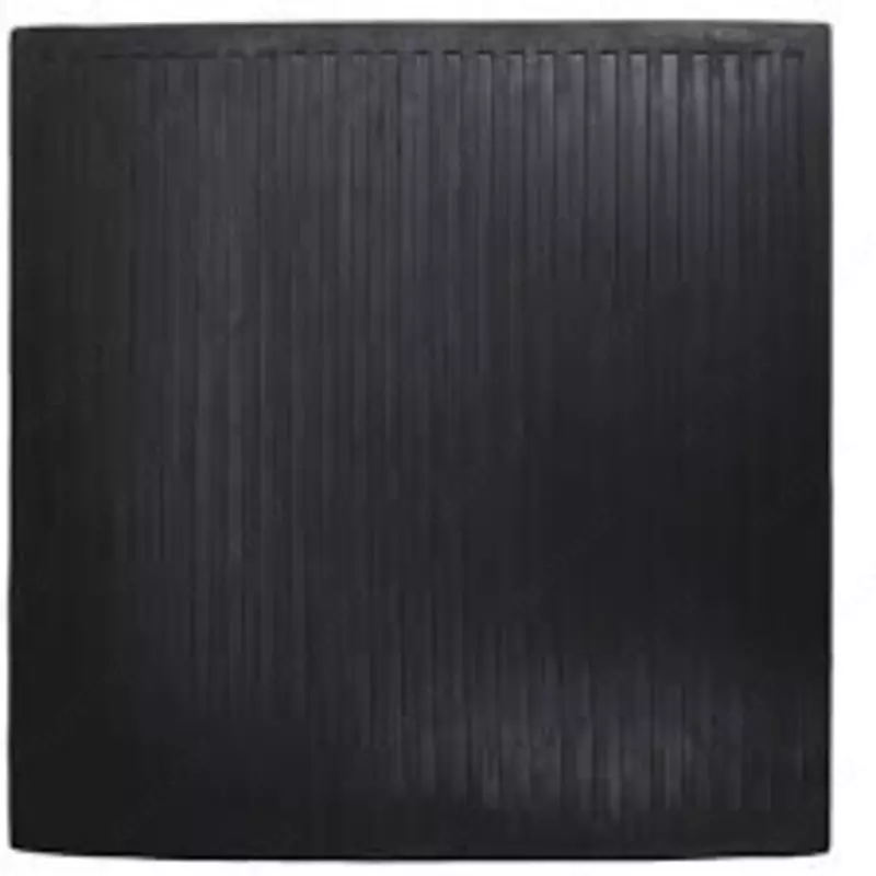 Коврик — диэлектрический 750*750 мм