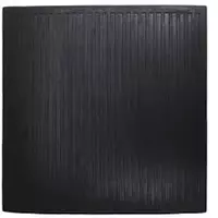 278 460 so'mdan 750x750 mm dielektrik mat elektr jihozlari va uskunalari