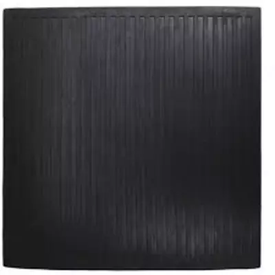 от 278 460 сум / шт. Коврик — диэлектрический 750*750 мм