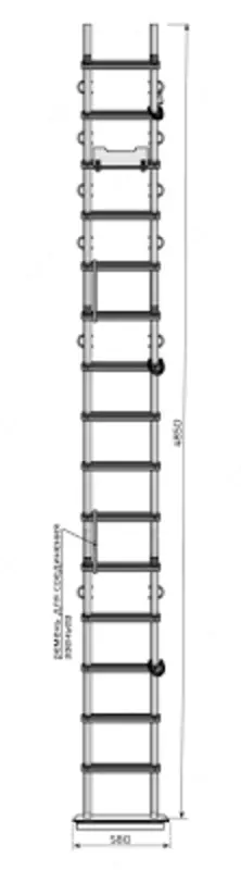 Lusk 3-4, 85