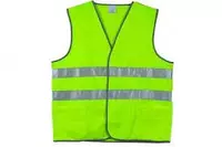 от 182 988 сум RGK JL — жилет сигнальный