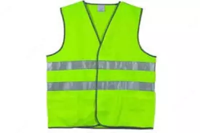 от 182 988 сум / шт. RGK JL — жилет сигнальный