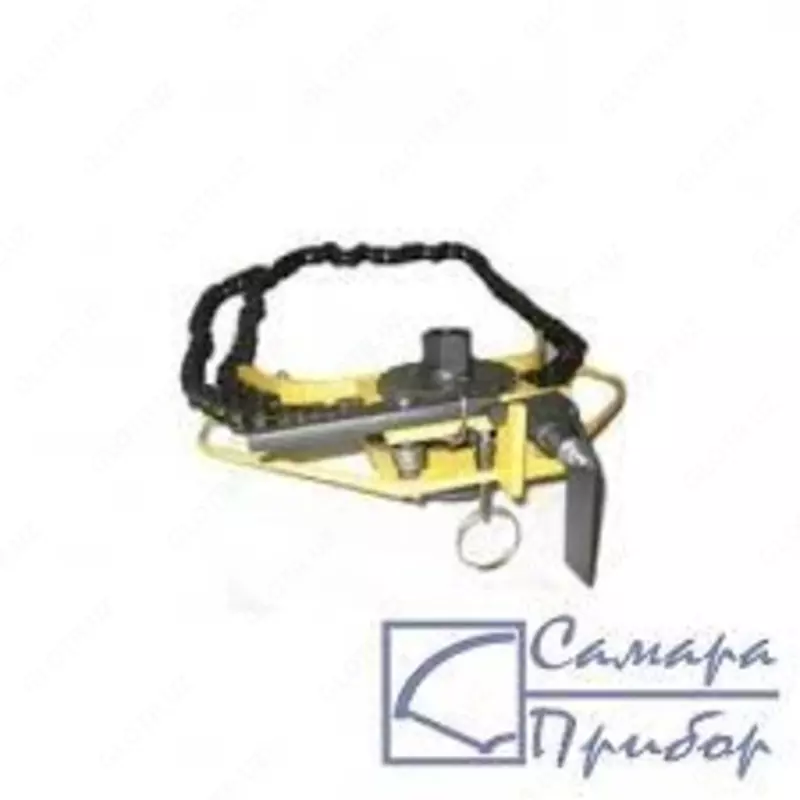 Спрут— комплект раскрепляющий с якорными устройствами лемешного типа для опор диаметром обхвата не более 250 м - от 10 342 800 сум