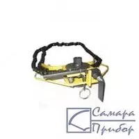 Спрут— комплект раскрепляющий с якорными устройствами лемешного типа для опор диаметром обхвата не более 250 м - от 10 342 800 сум