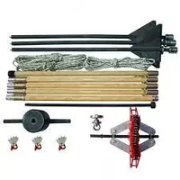 Раскреп — устройство раскрепляющее - от 13 393 068 сум