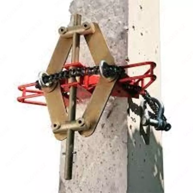 Раскреп — устройство раскрепляющее