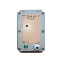 ПКИ-01Ю — прибор контроля изоляции