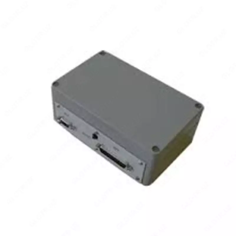 Tors-701