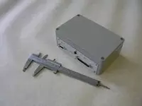 от 10 108 020 сум ТорС-702 — прибор контроля сопротивления изоляции