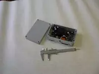 от 10 846 680 сум ТорС-712 — прибор контроля сопротивления изоляции