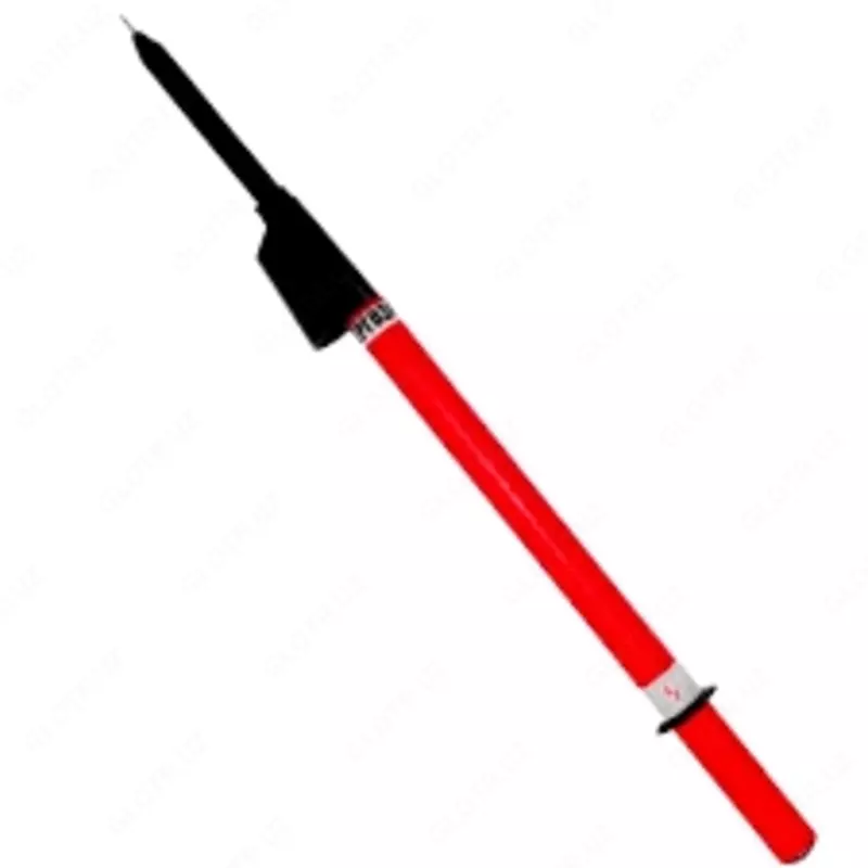 УВН 80-2М — указатель высокого напряжения (до 10 кВ)