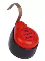 от 2 130 492 сум УВНБУ 6-35 МЕМ — указатель высокого напряжения (стандартное исполнение)