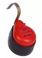 от 2 329 392 сум УВНБУ 6-35 МЕМ — указатель высокого напряжения (с двухзвенной штангой)