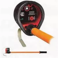 UVNBU 6-35 kengaytirilgan prob mem-bu 6 dan 35 kv