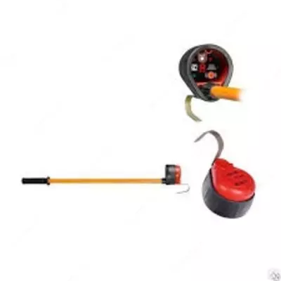 2 802 072 so'm / donadan UVNBU 6-35 kengaytirilgan prob mem-bu 6 dan 35 kv