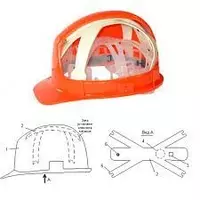 Радиус — сигнализатор напряжения касочный - от 865 488 сум