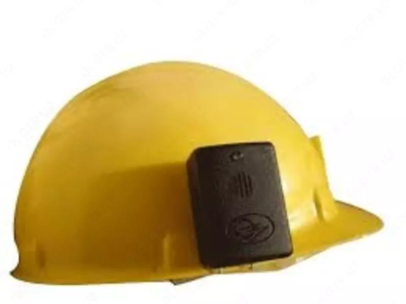 СНИКМ 6-10 — сигнализатор напряжения индивидуальный касочный