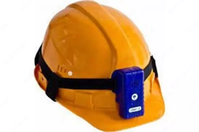 СНИКМ 6-10 — сигнализатор напряжения индивидуальный касочный