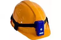 от 636 480 сум СНИКМ 6-10 — сигнализатор напряжения индивидуальный касочный