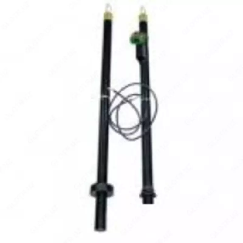 УПСФ-10-УНТЕХ — указатель проверки совпадения фаз (с курсовым фонарем VONATEX)