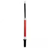 УВН80-2М/1 — указатель высокого напряжения (до 10 кВ)