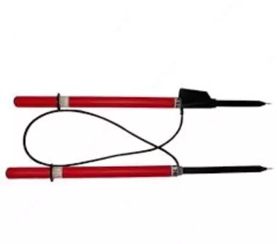 UVNF - 10sz-nominal kuchlanish 6-10 kv - 3 341 520 so'm / donadan