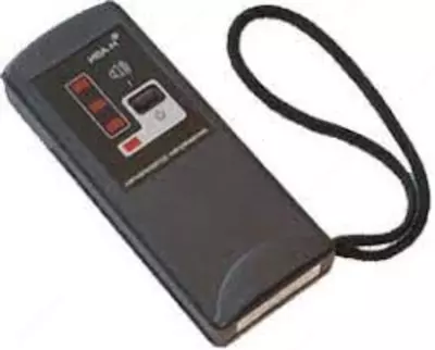 ИВА-Н-2 — бесконтактный сигнализатор напряжения